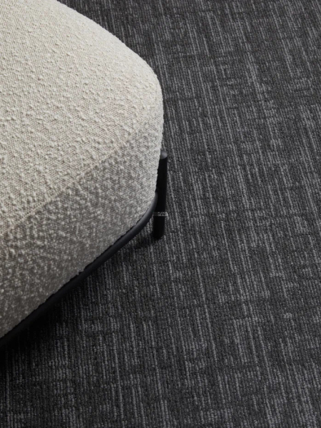 Haima Mix 03 фото 12 | FLOORDEALER